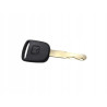 KLUCZYK HONDA CRV OE 35113-S9A-401IT