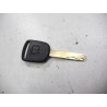 KLUCZYK HONDA CRV OE 35113-S9A-401IT