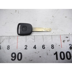 KLUCZYK HONDA CRV OE 35113-S9A-401IT