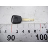 KLUCZYK HONDA CRV OE 35113-S9A-401IT