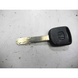 KLUCZYK HONDA CRV OE 35113-S9A-401IT