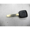 KLUCZYK HONDA CRV OE 35113-S9A-401IT