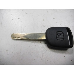 KLUCZYK HONDA CRV OE 35113-S9A-401IT