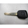 KLUCZYK HONDA CRV OE 35113-S9A-401IT