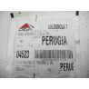 KLUCZYK HONDA CRV OE 35113-S9A-401IT