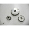 WSPORNIK MONTAŻU TULEI HYDRAULICZNYCH VAG T40033/6