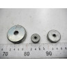 WSPORNIK MONTAŻU TULEI HYDRAULICZNYCH VAG T40033/6