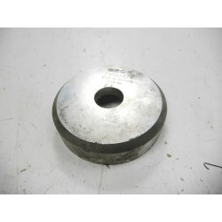 WSPORNIK MONTAŻU TULEI HYDRAULICZNYCH VAG T40033/6