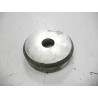 WSPORNIK MONTAŻU TULEI HYDRAULICZNYCH VAG T40033/6