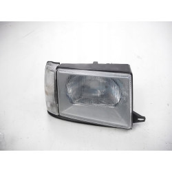 LAMPA PRAWY PRZÓD LANCIA Y10 7740557