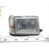 LAMPA PRAWY PRZÓD LANCIA Y10 7740557