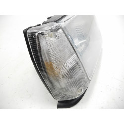 LAMPA PRAWY PRZÓD LANCIA Y10 7740557