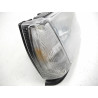 LAMPA PRAWY PRZÓD LANCIA Y10 7740557