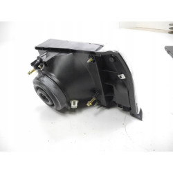 LAMPA PRAWY PRZÓD LANCIA Y10 7740557