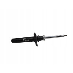 AMORTYZATOR VW GOLF V 03- 1T0413031DN