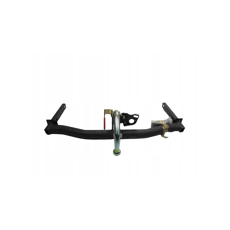 HAK HOLOWNICZY VW GOLF IV 1.4 16V 97-03 1J0092145