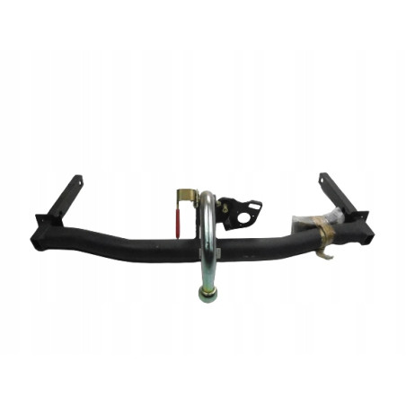 HAK HOLOWNICZY VW GOLF IV 1.4 16V 97-03 1J0092145