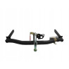HAK HOLOWNICZY VW GOLF IV 1.4 16V 97-03 1J0092145