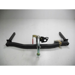 HAK HOLOWNICZY VW GOLF IV 1.4 16V 97-03 1J0092145