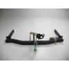 HAK HOLOWNICZY VW GOLF IV 1.4 16V 97-03 1J0092145