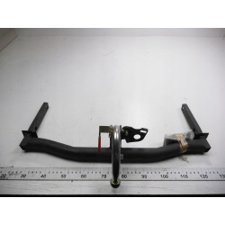 HAK HOLOWNICZY VW GOLF IV 1.4 16V 97-03 1J0092145