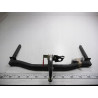 HAK HOLOWNICZY VW GOLF IV 1.4 16V 97-03 1J0092145