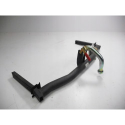 HAK HOLOWNICZY VW GOLF IV 1.4 16V 97-03 1J0092145