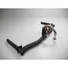 HAK HOLOWNICZY VW GOLF IV 1.4 16V 97-03 1J0092145