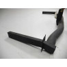 HAK HOLOWNICZY VW GOLF IV 1.4 16V 97-03 1J0092145