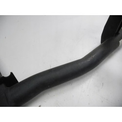 HAK HOLOWNICZY VW GOLF IV 1.4 16V 97-03 1J0092145