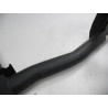 HAK HOLOWNICZY VW GOLF IV 1.4 16V 97-03 1J0092145
