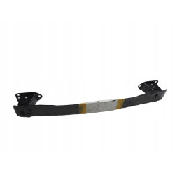 BELKA PAS TYLNY FORD FOCUS 14- 1729281