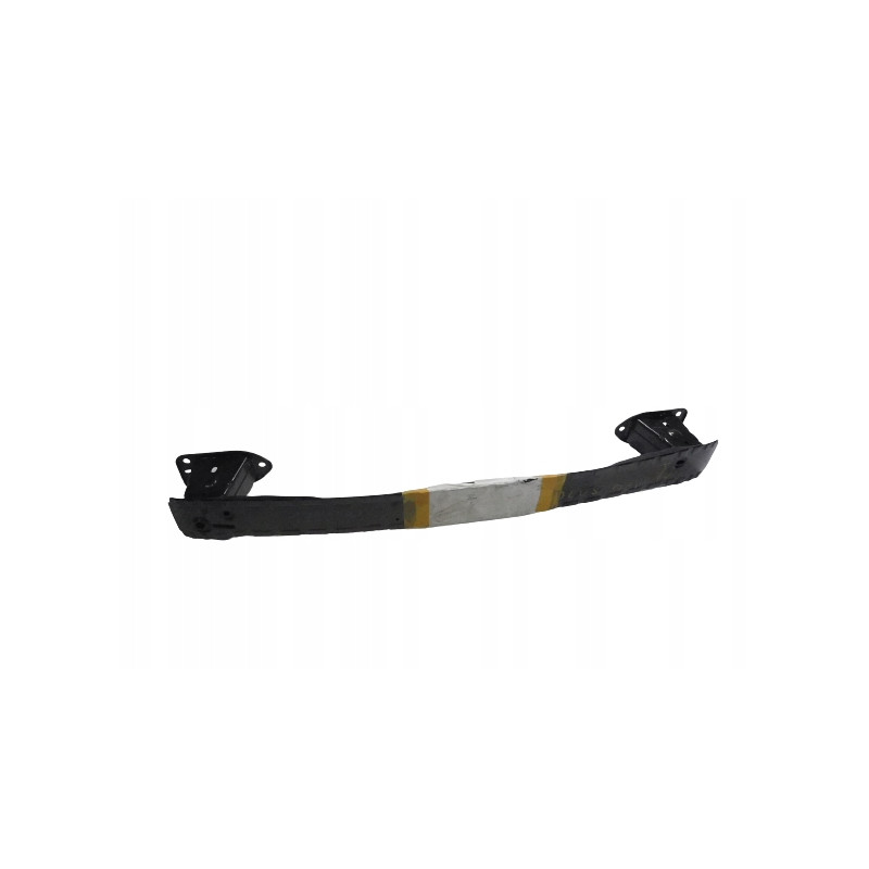 BELKA PAS TYLNY FORD FOCUS 14- 1729281