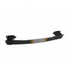 BELKA PAS TYLNY FORD FOCUS 14- 1729281