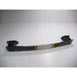 BELKA PAS TYLNY FORD FOCUS 14- 1729281