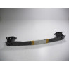 BELKA PAS TYLNY FORD FOCUS 14- 1729281