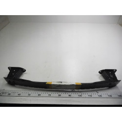 BELKA PAS TYLNY FORD FOCUS 14- 1729281