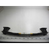 BELKA PAS TYLNY FORD FOCUS 14- 1729281