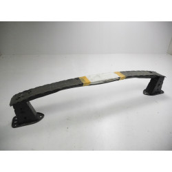 BELKA PAS TYLNY FORD FOCUS 14- 1729281