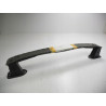 BELKA PAS TYLNY FORD FOCUS 14- 1729281