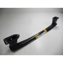 BELKA PAS TYLNY FORD FOCUS 14- 1729281
