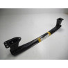BELKA PAS TYLNY FORD FOCUS 14- 1729281