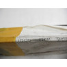 BELKA PAS TYLNY FORD FOCUS 14- 1729281