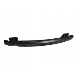BELKA PAS TYŁ VW CADDY III 04-10 2K0807417E7G9