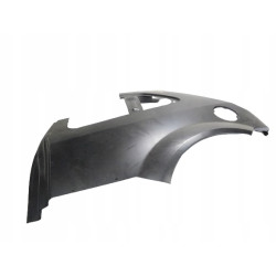 BŁOTNIK FORD FIESTA 01-08 OE 1363653