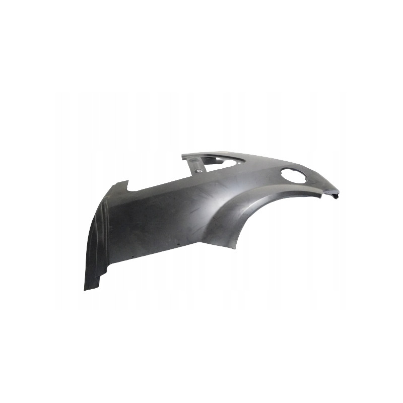 BŁOTNIK FORD FIESTA 01-08 OE 1363653