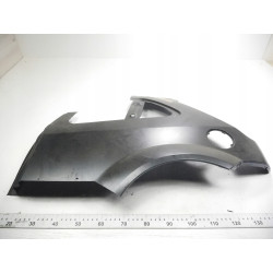 BŁOTNIK FORD FIESTA 01-08 OE 1363653