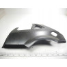 BŁOTNIK FORD FIESTA 01-08 OE 1363653