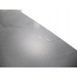 BŁOTNIK FORD FIESTA 01-08 OE 1363653