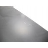 BŁOTNIK FORD FIESTA 01-08 OE 1363653